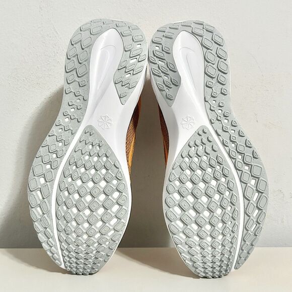 Nike NCAA Air Zoom Pegasus 41 “Tennessee” Men’s Size 10 Running Sneakers - Picture 7 of 8